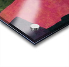 Serge Poliakoff 3 Acrylic print