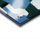 Serge Poliakoff 5 Acrylic print