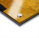 Serge Poliakoff 10 Acrylic print