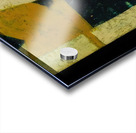 Serge Poliakoff 13 Acrylic print