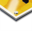 Serge Poliakoff 17 Acrylic print