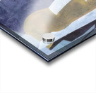 Serge Poliakoff 23 Acrylic print