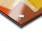 Serge Poliakoff 25 Acrylic print