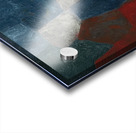 Serge Poliakoff 29 Acrylic print