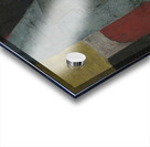 Serge Poliakoff 32 Acrylic print