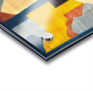 Serge Poliakoff 36 Acrylic print