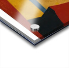 Serge Poliakoff 38 Acrylic print