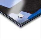 Serge Poliakoff 44 Acrylic print