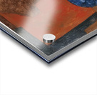 Serge Poliakoff 47 Acrylic print