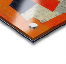 Serge Poliakoff 49 Acrylic print