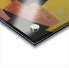 Serge Poliakoff 3 Acrylic print