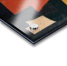 Serge Poliakoff 11 Acrylic print