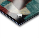 Serge Poliakoff 16 Acrylic print