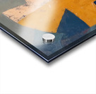 Serge Poliakoff 19 Acrylic print