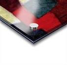 Serge Poliakoff 23 Acrylic print