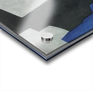 Serge Poliakoff 28 Acrylic print