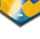 Serge Poliakoff 29 Acrylic print