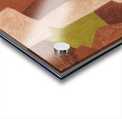 Serge Poliakoff 47 Acrylic print