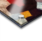 Serge Poliakoff 49 Acrylic print