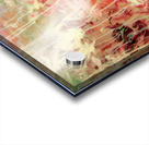 Art by Cy Twombly 12 Acrylic print