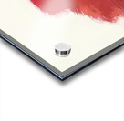 Art by Cy Twombly 20 Acrylic print