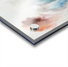 Art by Cy Twombly 23 Acrylic print