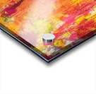 Art by Cy Twombly 24 Acrylic print