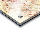 Art by Cy Twombly 26 Acrylic print