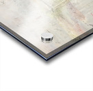 Art by Cy Twombly 27 Acrylic print