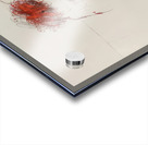 Art by Cy Twombly 28 Acrylic print