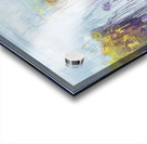 Art by Cy Twombly 31 Acrylic print