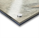 Art by Cy Twombly 34 Acrylic print