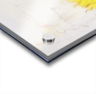 Art by Cy Twombly 35 Acrylic print