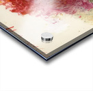 Art by Cy Twombly 36 Acrylic print