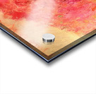 Art by Cy Twombly 52 Acrylic print