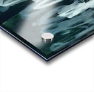 Art by Cy Twombly 53 Acrylic print