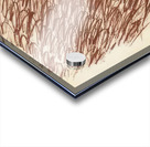 Art by Cy Twombly 57 Acrylic print