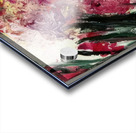 Art by Cy Twombly 1 Acrylic print