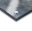 Art by Cy Twombly 8 Acrylic print