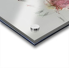 Art by Cy Twombly 13 Acrylic print