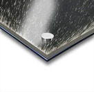 Art by Cy Twombly 18 Acrylic print