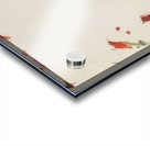 Art by Cy Twombly 20 Acrylic print