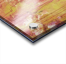 Art by Cy Twombly 21 Acrylic print