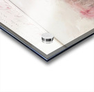 Art by Cy Twombly 33 Acrylic print