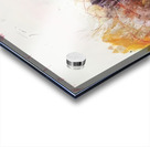 Art by Cy Twombly 35 Acrylic print