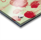 Art by Cy Twombly 37 Acrylic print