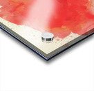 Art by Cy Twombly 39 Acrylic print