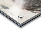 Art by Cy Twombly 44 Acrylic print