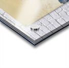 Art by Ferdinand Hodler  2 Acrylic print