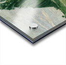 Art by Ferdinand Hodler  12 Acrylic print